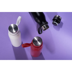 Fotografie k reklamnímu předmětu „Láhev GRAVI“