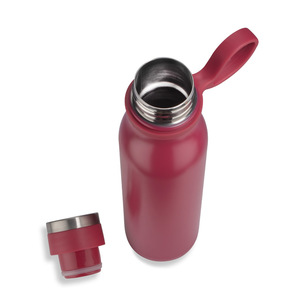 Fotografie k reklamnímu předmětu „Láhev GRAVI“