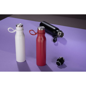 Fotografie k reklamnímu předmětu „Láhev GRAVI“