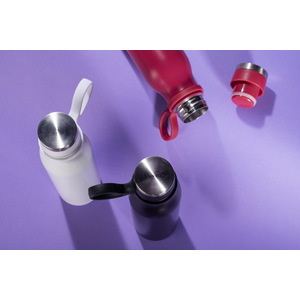 Fotografie k reklamnímu předmětu „Láhev GRAVI“