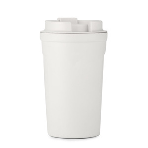 Fotografie k reklamnímu předmětu „Termohrnek COLPO“