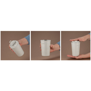 Fotografie k reklamnímu předmětu „Termohrnek COLPO“