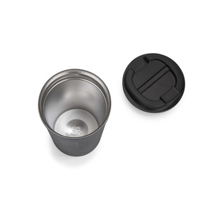 Fotografie k reklamnímu předmětu „Termohrnek COLPO“