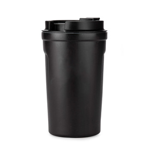 Fotografie k reklamnímu předmětu „Termohrnek COLPO“