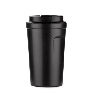 Fotografie k reklamnímu předmětu „Termohrnek COLPO“