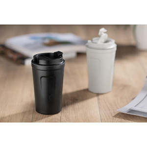 Fotografie k reklamnímu předmětu „Termohrnek COLPO“