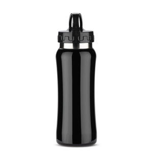 Fotografie k reklamnímu předmětu „Sportovní lahev PATRO 600ml“