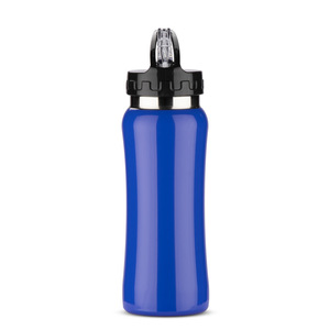 Fotografie k reklamnímu předmětu „Sportovní lahev PATRO 600ml“