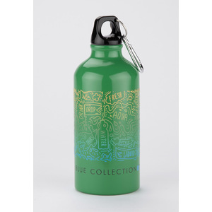 Fotografie k reklamnímu předmětu „Hliníková láhev TREKO 500 ml“