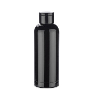 Fotografie reklamního předmětu „Termální láhev CELIKA s teploměrem 500 ml“