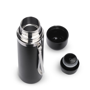 Fotografie k reklamnímu předmětu „MATTI termoska 500 ml“