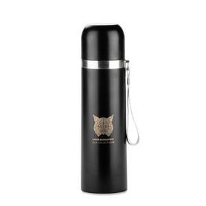 Fotografie k reklamnímu předmětu „MATTI termoska 500 ml“