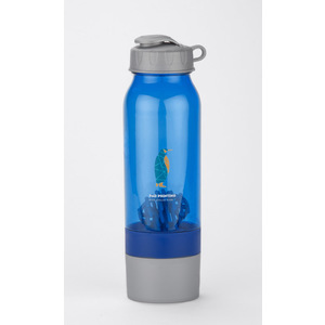 Fotografie k reklamnímu předmětu „Šejkr 750 ml TRISHE“