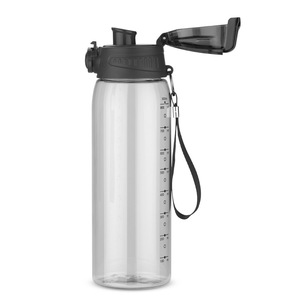 Fotografie k reklamnímu předmětu „Láhev s odměrkou 900 ml KOLTER“