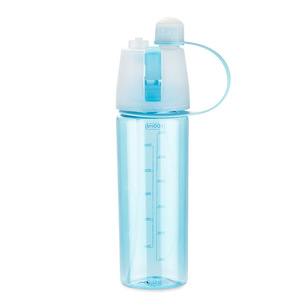 Fotografie k reklamnímu předmětu „Lahvička s rozprašovačem 600 ml“