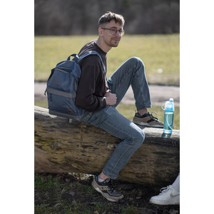 Fotografie k reklamnímu předmětu „Lahvička s rozprašovačem 600 ml“