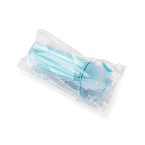 Fotografie k reklamnímu předmětu „Lahvička s rozprašovačem 600 ml“