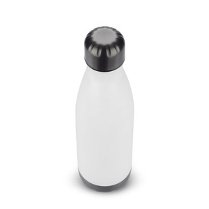 Fotografie k reklamnímu předmětu „Termální láhev WATRO 500 ml“