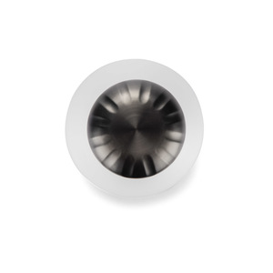 Fotografie k reklamnímu předmětu „Termální láhev WATRO 500 ml“