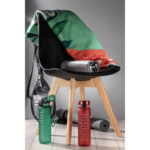 Fotografie k reklamnímu předmětu „Motivační pítko 1000 ml MOTIVA“