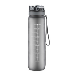 Fotografie k reklamnímu předmětu „Motivační pítko 1000 ml MOTIVA“