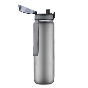 Fotografie k reklamnímu předmětu „Motivační pítko 1000 ml MOTIVA“