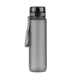 Fotografie k reklamnímu předmětu „Motivační pítko 1000 ml MOTIVA“