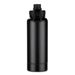 Fotografie k reklamnímu předmětu „Vakuová láhev FIDI 1000 ml“