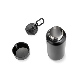 Fotografie k reklamnímu předmětu „Vakuová láhev FIDI 1000 ml“