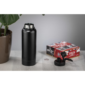 Fotografie k reklamnímu předmětu „Vakuová láhev FIDI 1000 ml“