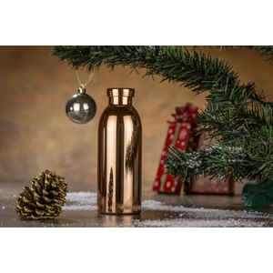 Fotografie k reklamnímu předmětu „Ocelová láhev NEL 500 ml“