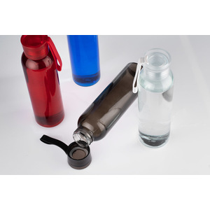 Fotografie k reklamnímu předmětu „Skleněná lahev VERRE 500 ml“