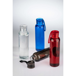 Fotografie k reklamnímu předmětu „Skleněná lahev VERRE 500 ml“