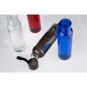 Fotografie k reklamnímu předmětu „Skleněná lahev VERRE 500 ml“