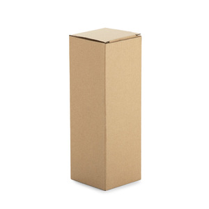 Fotografie k reklamnímu předmětu „Skleněná láhev VITRO 650 ml“