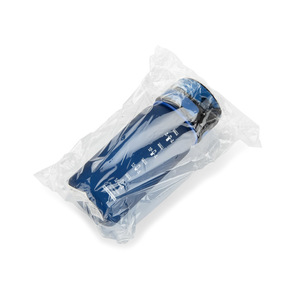 Fotografie k reklamnímu předmětu „Láhev na pití MOTIVA Mini 500 ml“