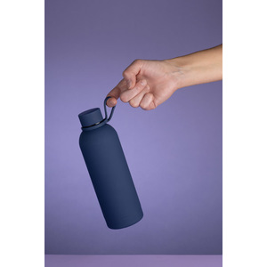 Fotografie k reklamnímu předmětu „Termoláhev NUVIO 500 ml“