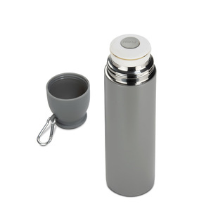 Fotografie k reklamnímu předmětu „Termoska FAZARI 500 ml“