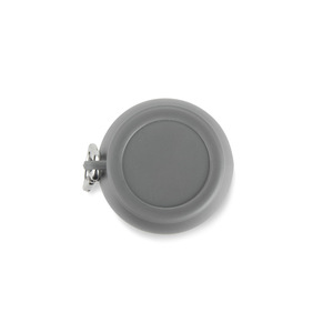 Fotografie k reklamnímu předmětu „Termoska FAZARI 500 ml“