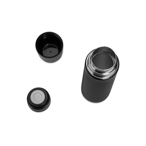 Fotografie k reklamnímu předmětu „Termoska VARMO 500 ml“