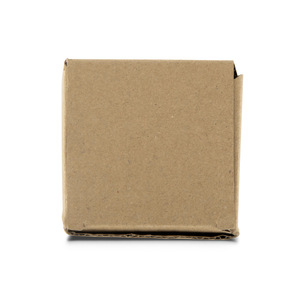 Fotografie k reklamnímu předmětu „Recyklovaná skleněná láhev VOSA 500 ml“