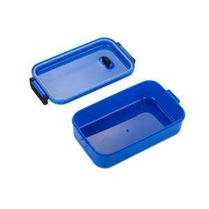 Fotografie k reklamnímu předmětu „Nádoba TAPAS 850 ml“