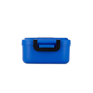 Fotografie k reklamnímu předmětu „Nádoba TAPAS 850 ml“