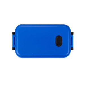 Fotografie k reklamnímu předmětu „Nádoba TAPAS 850 ml“