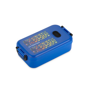 Fotografie k reklamnímu předmětu „Nádoba TAPAS 850 ml“