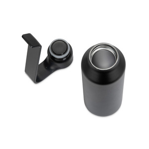 Fotografie k reklamnímu předmětu „Láhev TIMI 450 ml“