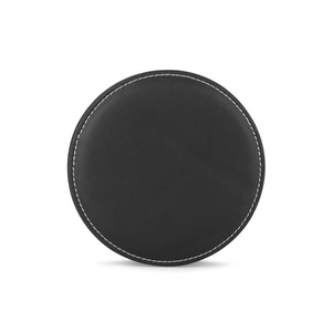 Fotografie k reklamnímu předmětu „Vinná souprava NEBBILO“