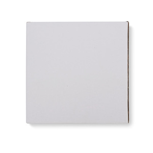 Fotografie k reklamnímu předmětu „Vinná souprava NEBBILO“