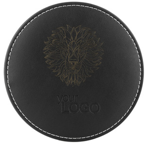 Fotografie k reklamnímu předmětu „Vinná souprava NEBBILO“