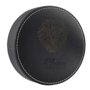 Fotografie k reklamnímu předmětu „Vinná souprava NEBBILO“